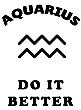 https://s3.us-west-1.wasabisys.com/ecart-content/baboolatees.com/overlays/370/742/37074284.png img