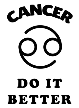 https://s3.us-west-1.wasabisys.com/ecart-content/baboolatees.com/overlays/370/742/37074285.png img