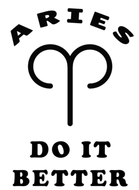 https://s3.us-west-1.wasabisys.com/ecart-content/baboolatees.com/overlays/370/742/37074287.png img