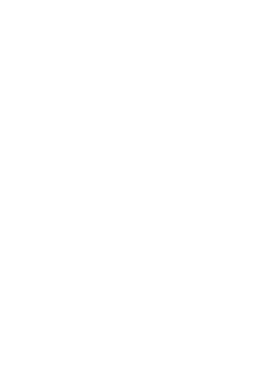 https://s3.us-west-1.wasabisys.com/ecart-content/baboolatees.com/overlays/370/742/37074288.png img