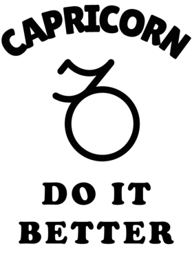 https://s3.us-west-1.wasabisys.com/ecart-content/baboolatees.com/overlays/370/742/37074289.png img