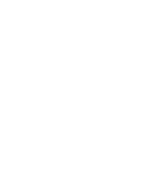 https://s3.us-west-1.wasabisys.com/ecart-content/baboolatees.com/overlays/370/742/37074291.png img