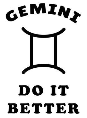 https://s3.us-west-1.wasabisys.com/ecart-content/baboolatees.com/overlays/370/742/37074292.png img