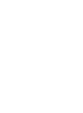 https://s3.us-west-1.wasabisys.com/ecart-content/baboolatees.com/overlays/370/742/37074294.png img