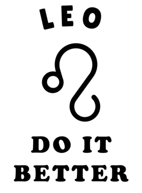 https://s3.us-west-1.wasabisys.com/ecart-content/baboolatees.com/overlays/370/742/37074295.png img