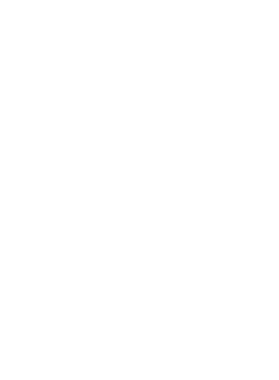 https://s3.us-west-1.wasabisys.com/ecart-content/baboolatees.com/overlays/370/742/37074297.png img