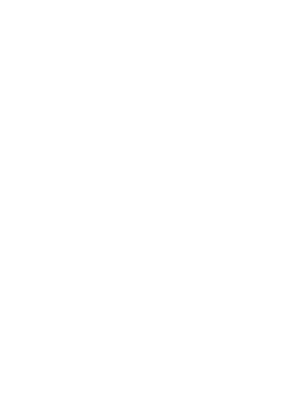 https://s3.us-west-1.wasabisys.com/ecart-content/baboolatees.com/overlays/370/742/37074298.png img