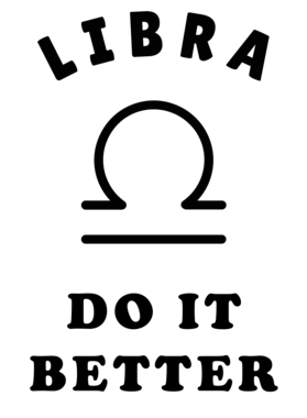 https://s3.us-west-1.wasabisys.com/ecart-content/baboolatees.com/overlays/370/743/37074300.png img