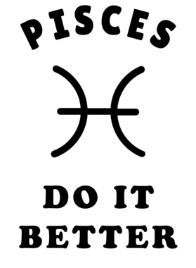 https://s3.us-west-1.wasabisys.com/ecart-content/baboolatees.com/overlays/370/743/37074301.png img