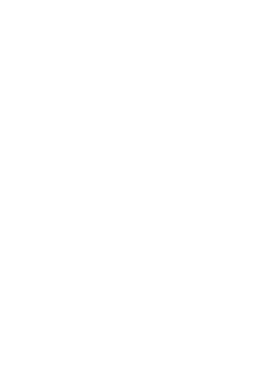 https://s3.us-west-1.wasabisys.com/ecart-content/baboolatees.com/overlays/370/743/37074303.png img