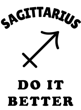 https://s3.us-west-1.wasabisys.com/ecart-content/baboolatees.com/overlays/370/743/37074304.png img