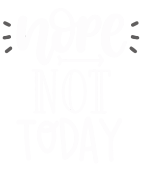 https://s3.us-west-1.wasabisys.com/ecart-content/baboolatees.com/overlays/371/118/37111878.png img