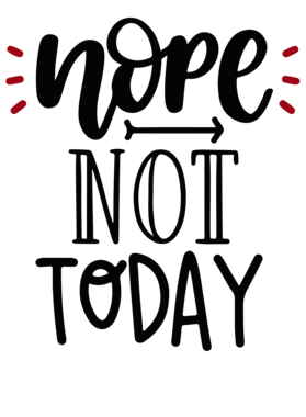 https://s3.us-west-1.wasabisys.com/ecart-content/baboolatees.com/overlays/371/118/37111879.png img
