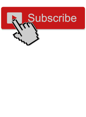 https://s3.us-west-1.wasabisys.com/ecart-content/baboolatees.com/overlays/371/440/37144073.png img