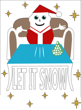 https://s3.us-west-1.wasabisys.com/ecart-content/baboolatees.com/overlays/371/464/37146440.png img