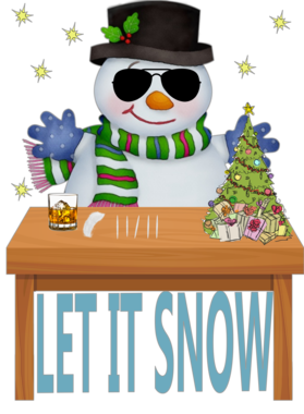 https://s3.us-west-1.wasabisys.com/ecart-content/baboolatees.com/overlays/371/465/37146595.png img