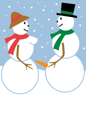 https://s3.us-west-1.wasabisys.com/ecart-content/baboolatees.com/overlays/371/466/37146660.png img