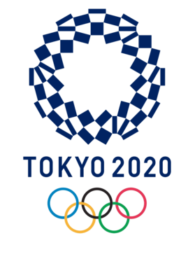 https://s3.us-west-1.wasabisys.com/ecart-content/baboolatees.com/overlays/371/475/37147526.png img