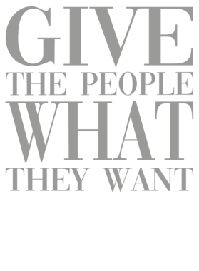 https://s3.us-west-1.wasabisys.com/ecart-content/baboolatees.com/overlays/371/479/37147987.png img