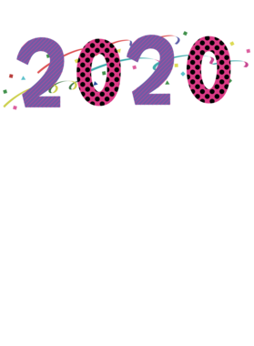 https://s3.us-west-1.wasabisys.com/ecart-content/baboolatees.com/overlays/371/625/37162586.png img