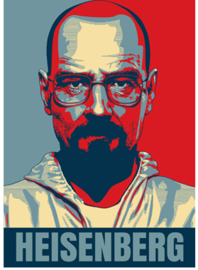 https://s3.us-west-1.wasabisys.com/ecart-content/baboolatees.com/overlays/371/665/37166523.png img