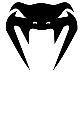 https://s3.us-west-1.wasabisys.com/ecart-content/baboolatees.com/overlays/371/671/37167164.png img