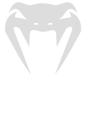 https://s3.us-west-1.wasabisys.com/ecart-content/baboolatees.com/overlays/371/671/37167171.png img