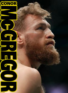 https://s3.us-west-1.wasabisys.com/ecart-content/baboolatees.com/overlays/371/704/37170452.png img