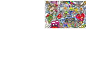 https://s3.us-west-1.wasabisys.com/ecart-content/baboolatees.com/overlays/375/578/37557896.png img