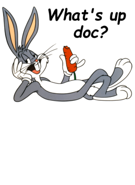 https://s3.us-west-1.wasabisys.com/ecart-content/baboolatees.com/overlays/378/386/37838661.png img