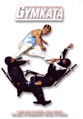 https://s3.us-west-1.wasabisys.com/ecart-content/baboolatees.com/overlays/378/386/37838663.png img