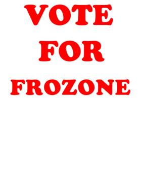 https://s3.us-west-1.wasabisys.com/ecart-content/baboolatees.com/overlays/378/389/37838942.png img
