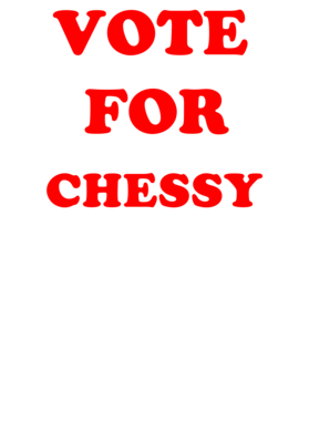 https://s3.us-west-1.wasabisys.com/ecart-content/baboolatees.com/overlays/378/389/37838943.png img