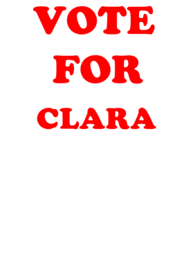 https://s3.us-west-1.wasabisys.com/ecart-content/baboolatees.com/overlays/378/389/37838947.png img