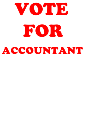 https://s3.us-west-1.wasabisys.com/ecart-content/baboolatees.com/overlays/378/389/37838954.png img
