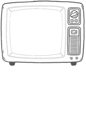 https://s3.us-west-1.wasabisys.com/ecart-content/baboolatees.com/overlays/378/389/37838957.png img