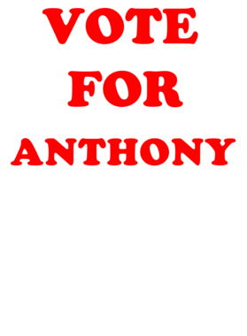 https://s3.us-west-1.wasabisys.com/ecart-content/baboolatees.com/overlays/378/389/37838959.png img