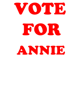 https://s3.us-west-1.wasabisys.com/ecart-content/baboolatees.com/overlays/378/389/37838962.png img