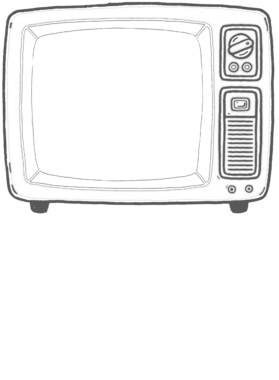 https://s3.us-west-1.wasabisys.com/ecart-content/baboolatees.com/overlays/378/389/37838964.png img