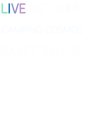 https://s3.us-west-1.wasabisys.com/ecart-content/baboolatees.com/overlays/378/389/37838965.png img