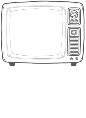 https://s3.us-west-1.wasabisys.com/ecart-content/baboolatees.com/overlays/378/389/37838970.png img