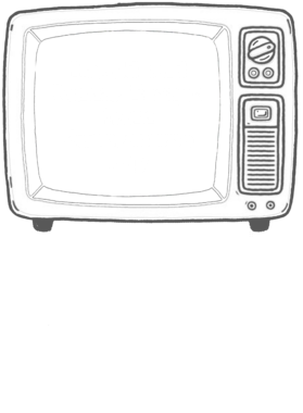 https://s3.us-west-1.wasabisys.com/ecart-content/baboolatees.com/overlays/378/389/37838971.png img