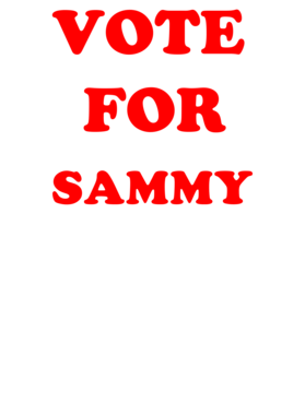 https://s3.us-west-1.wasabisys.com/ecart-content/baboolatees.com/overlays/378/389/37838975.png img