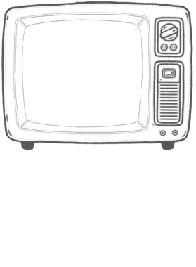 https://s3.us-west-1.wasabisys.com/ecart-content/baboolatees.com/overlays/378/389/37838976.png img