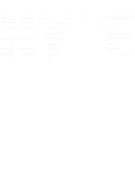 https://s3.us-west-1.wasabisys.com/ecart-content/baboolatees.com/overlays/378/389/37838980.png img