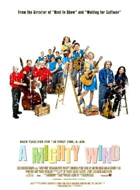 https://s3.us-west-1.wasabisys.com/ecart-content/baboolatees.com/overlays/378/389/37838981.png img