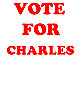 https://s3.us-west-1.wasabisys.com/ecart-content/baboolatees.com/overlays/378/389/37838982.png img