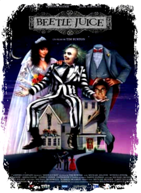 https://s3.us-west-1.wasabisys.com/ecart-content/baboolatees.com/overlays/378/389/37838984.png img