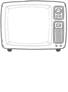 https://s3.us-west-1.wasabisys.com/ecart-content/baboolatees.com/overlays/378/389/37838990.png img