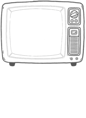 https://s3.us-west-1.wasabisys.com/ecart-content/baboolatees.com/overlays/378/389/37838991.png img